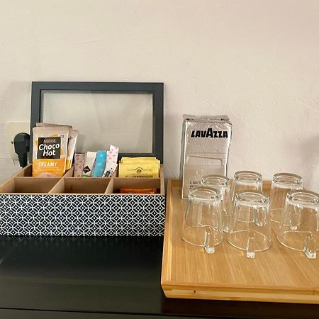 베지에 La Vaca T3 Standing Climatisation Wifi Netflix Coeur Historique 아파트 외부 사진